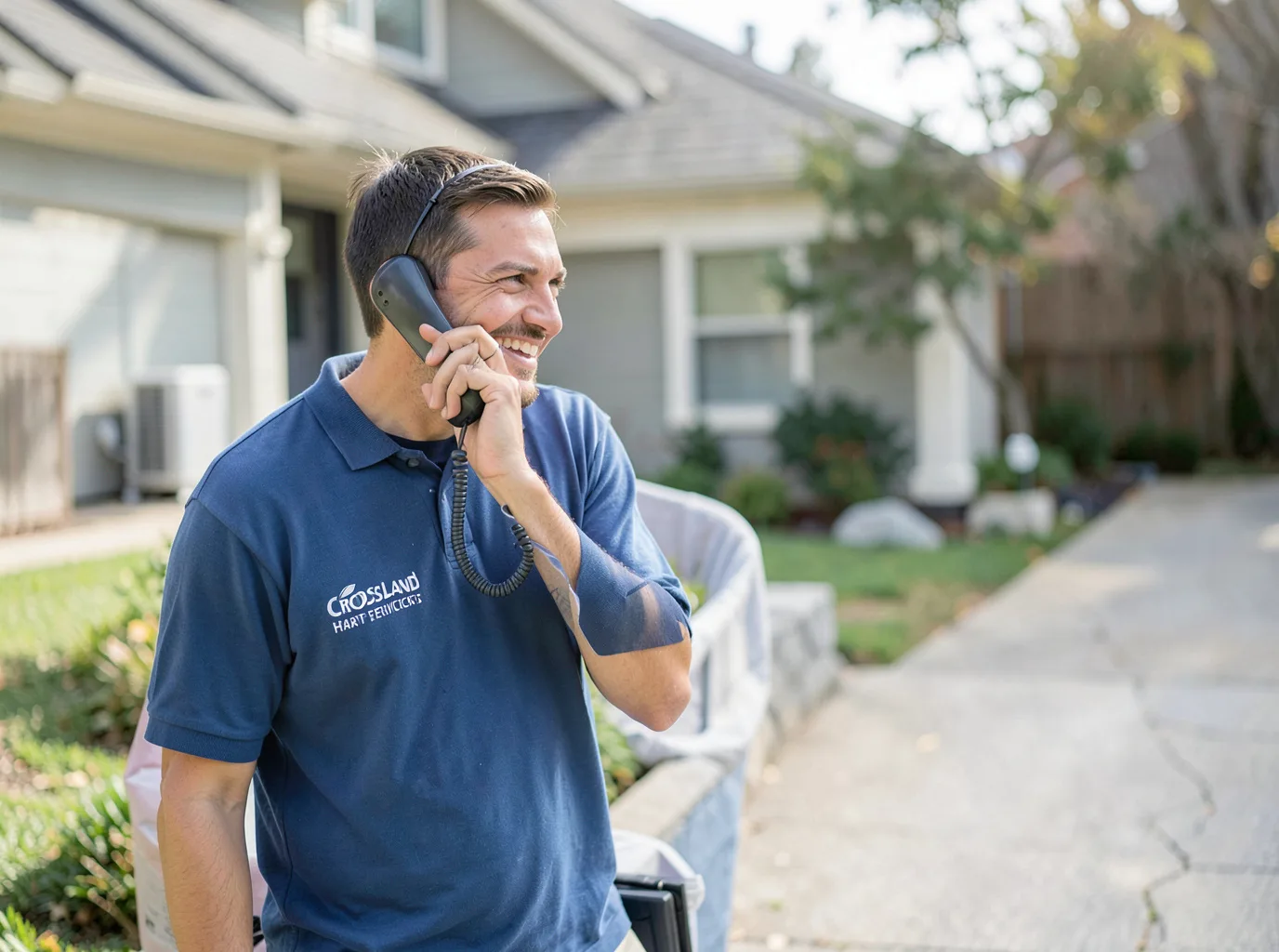 Heat Pump Installation Greenville, CA FAQs